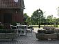 Guest house 522412 • Holiday property Twente • Vakantiehuis in Haaksbergen  • 6 of 20