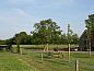 Guest house 522412 • Holiday property Twente • Vakantiehuis in Haaksbergen  • 7 of 20