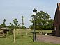 Guest house 522412 • Holiday property Twente • Vakantiehuis in Haaksbergen  • 8 of 20