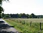 Guest house 522412 • Holiday property Twente • Vakantiehuis in Haaksbergen  • 9 of 20