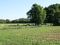 Guest house 522412 • Holiday property Twente • Vakantiehuis in Haaksbergen  • 10 of 20