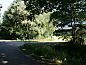 Guest house 522412 • Holiday property Twente • Vakantiehuis in Haaksbergen  • 12 of 20