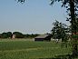 Guest house 522412 • Holiday property Twente • Vakantiehuis in Haaksbergen  • 13 of 20