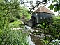 Guest house 522412 • Holiday property Twente • Vakantiehuis in Haaksbergen  • 14 of 20