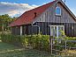 Guest house 522415 • Holiday property Twente • Vakantiehuis in Haaksbergen  • 1 of 26