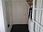 Guest house 522415 • Holiday property Twente • Vakantiehuis in Haaksbergen  • 2 of 26
