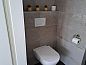 Guest house 522415 • Holiday property Twente • Vakantiehuis in Haaksbergen  • 3 of 26
