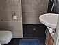 Guest house 522415 • Holiday property Twente • Vakantiehuis in Haaksbergen  • 4 of 26