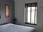 Guest house 522415 • Holiday property Twente • Vakantiehuis in Haaksbergen  • 6 of 26