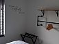 Guest house 522415 • Holiday property Twente • Vakantiehuis in Haaksbergen  • 7 of 26