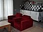Guest house 522415 • Holiday property Twente • Vakantiehuis in Haaksbergen  • 8 of 26