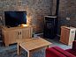 Guest house 522415 • Holiday property Twente • Vakantiehuis in Haaksbergen  • 9 of 26