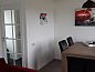 Guest house 522415 • Holiday property Twente • Vakantiehuis in Haaksbergen  • 10 of 26