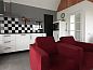 Guest house 522415 • Holiday property Twente • Vakantiehuis in Haaksbergen  • 11 of 26