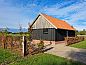 Guest house 522415 • Holiday property Twente • Vakantiehuis in Haaksbergen  • 12 of 26