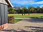 Guest house 522415 • Holiday property Twente • Vakantiehuis in Haaksbergen  • 13 of 26