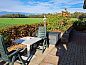 Guest house 522415 • Holiday property Twente • Vakantiehuis in Haaksbergen  • 14 of 26