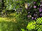 Verblijf 522419 • Vakantiewoning Twente • Huisje in Haaksbergen  • 2 van 26