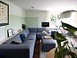 Verblijf 522419 • Vakantiewoning Twente • Huisje in Haaksbergen  • 5 van 26