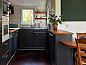 Verblijf 522419 • Vakantiewoning Twente • Huisje in Haaksbergen  • 6 van 26