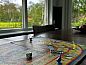 Verblijf 522419 • Vakantiewoning Twente • Huisje in Haaksbergen  • 10 van 26