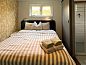 Verblijf 522419 • Vakantiewoning Twente • Huisje in Haaksbergen  • 13 van 26
