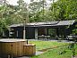 Guest house 522421 • Holiday property Twente • Huisje in Haaksbergen  • 1 of 26
