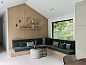 Guest house 522421 • Holiday property Twente • Huisje in Haaksbergen  • 2 of 26