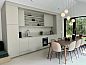 Guest house 522421 • Holiday property Twente • Huisje in Haaksbergen  • 3 of 26