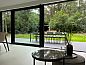Guest house 522421 • Holiday property Twente • Huisje in Haaksbergen  • 4 of 26