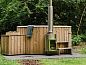 Guest house 522421 • Holiday property Twente • Huisje in Haaksbergen  • 5 of 26