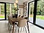 Guest house 522421 • Holiday property Twente • Huisje in Haaksbergen  • 6 of 26