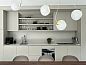 Guest house 522421 • Holiday property Twente • Huisje in Haaksbergen  • 7 of 26