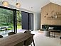 Guest house 522421 • Holiday property Twente • Huisje in Haaksbergen  • 8 of 26