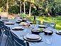 Guest house 522421 • Holiday property Twente • Huisje in Haaksbergen  • 9 of 26