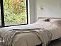 Guest house 522421 • Holiday property Twente • Huisje in Haaksbergen  • 10 of 26