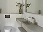 Guest house 522421 • Holiday property Twente • Huisje in Haaksbergen  • 11 of 26