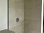 Guest house 522421 • Holiday property Twente • Huisje in Haaksbergen  • 12 of 26