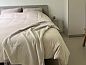 Guest house 522421 • Holiday property Twente • Huisje in Haaksbergen  • 13 of 26