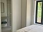 Guest house 522421 • Holiday property Twente • Huisje in Haaksbergen  • 14 of 26