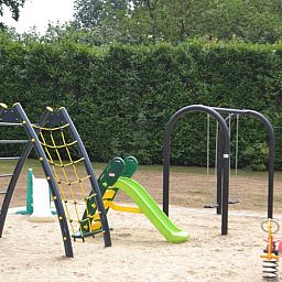 Unterkunft 522428 - Ferienhaus Twente - Vakantiehuis in Haaksbergen