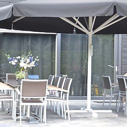 Unterkunft 522428 - Ferienhaus Twente - Vakantiehuis in Haaksbergen