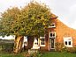 Guest house 522431 • Holiday property Twente • Huisje in Haaksbergen  • 2 of 26