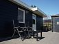 Unterkunft 522435 • Ferienhaus Twente • Vakantiehuisje in Haaksbergen  • 2 von 25
