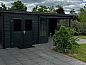 Unterkunft 522435 • Ferienhaus Twente • Vakantiehuisje in Haaksbergen  • 5 von 25