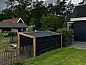 Unterkunft 522435 • Ferienhaus Twente • Vakantiehuisje in Haaksbergen  • 6 von 25