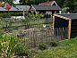 Unterkunft 522435 • Ferienhaus Twente • Vakantiehuisje in Haaksbergen  • 8 von 25