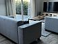 Unterkunft 522435 • Ferienhaus Twente • Vakantiehuisje in Haaksbergen  • 12 von 25