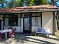 Verblijf 522436 • Vakantiewoning Twente • Vakantiehuisje in Haaksbergen  • 2 van 9