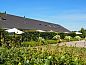 Guest house 522438 • Holiday property Twente • Boerderijappartement t Katreel  • 1 of 26